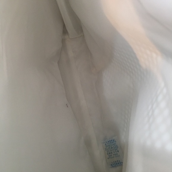 BOUCHERON TOTE - Picture 7 of 7